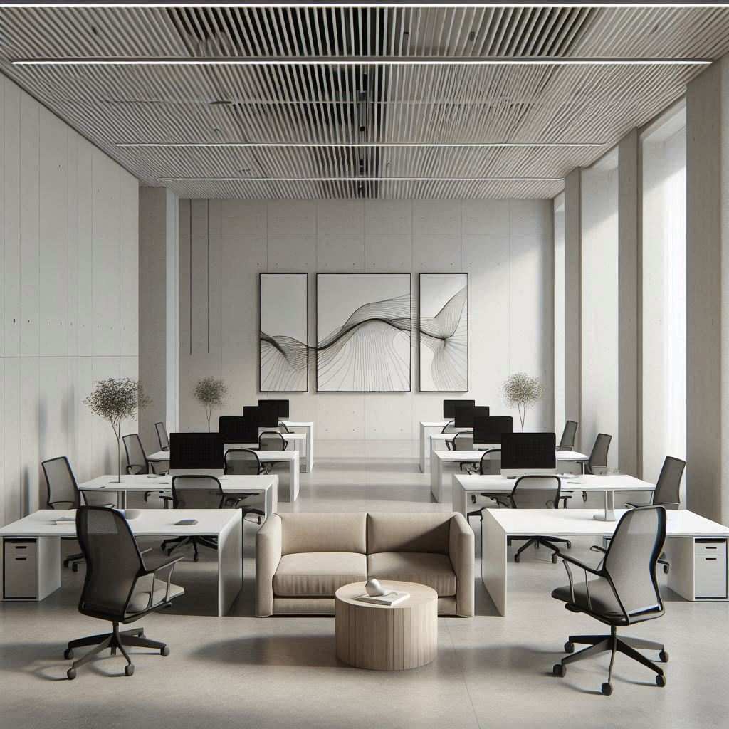 产品团队怎样为写字楼办公企业现金流压力建立应对餐饮配送集中到达的检查清单