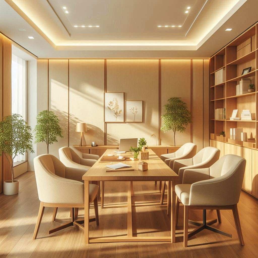财务部门从哪些记录能发现消防应急演练对写字楼办公重要客户来访准备的影响